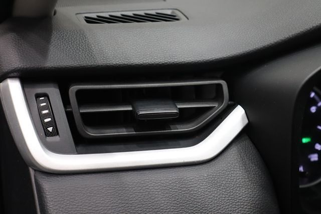 2021 Toyota RAV4 LE Raleigh NC