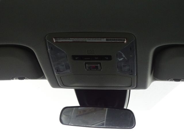 2021 Toyota RAV4 LE Raleigh NC