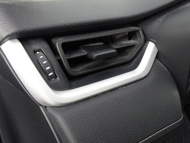 2021 Toyota RAV4 LE Raleigh NC