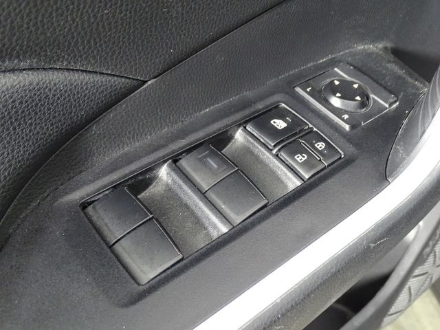 2021 Toyota RAV4 LE Raleigh NC