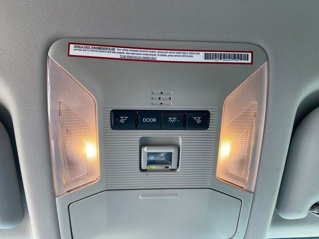2021 Toyota RAV4 LE Raleigh NC