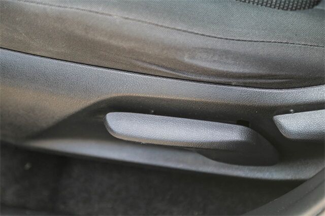 2021 Toyota RAV4 LE Renton WA