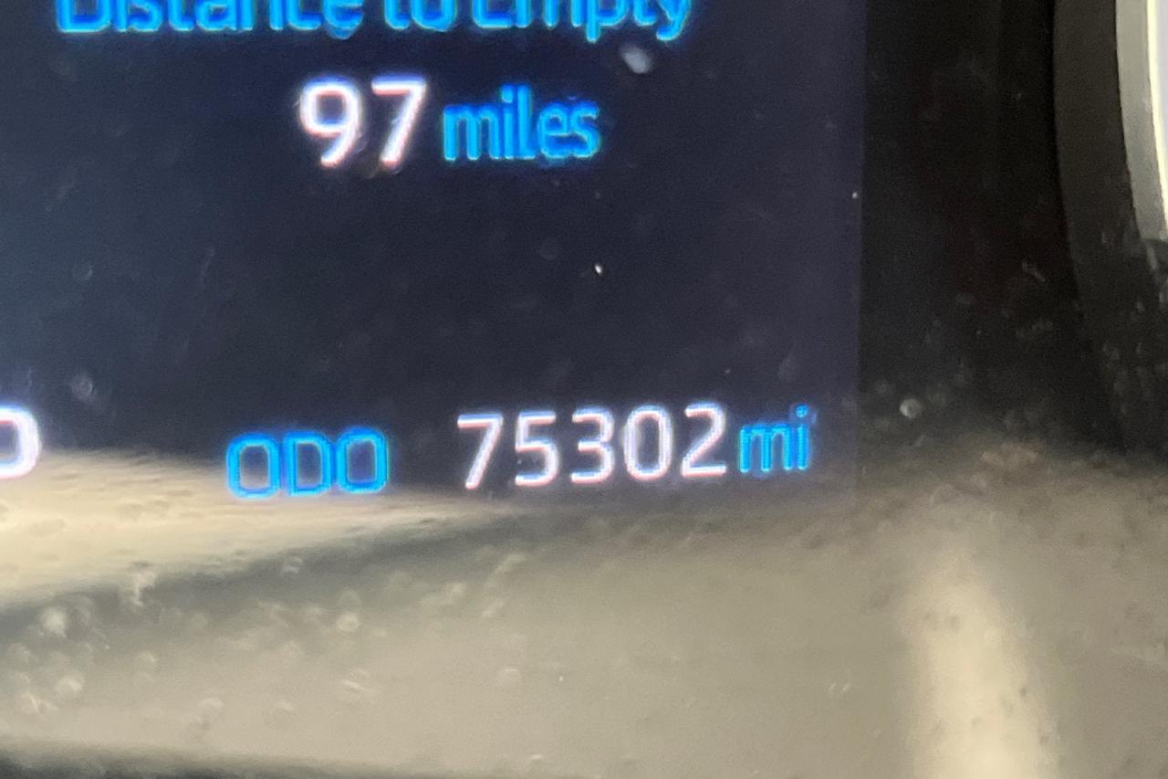 2021 Toyota RAV4 LE Roseville CA