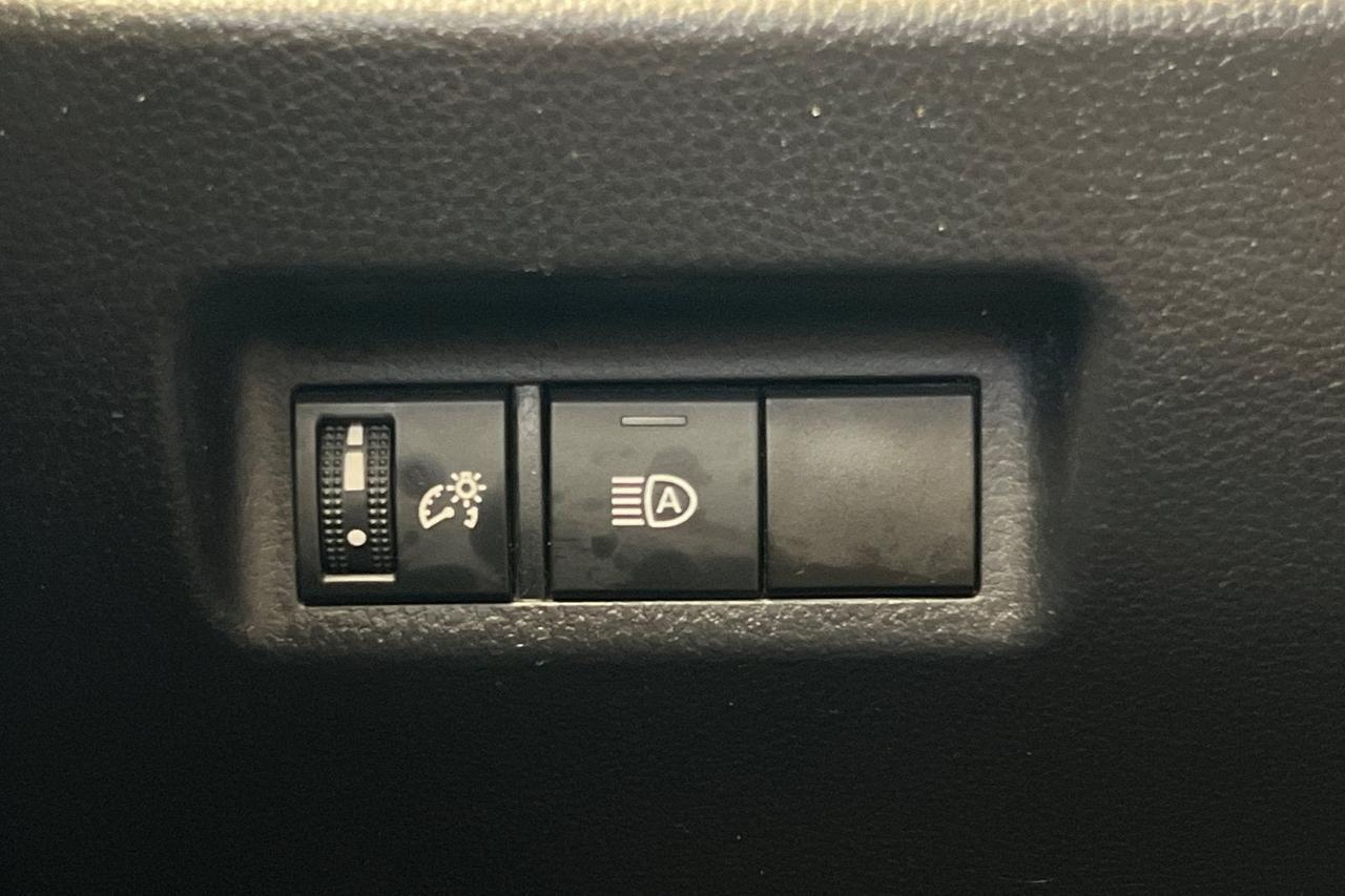 2021 Toyota RAV4 LE Roseville CA