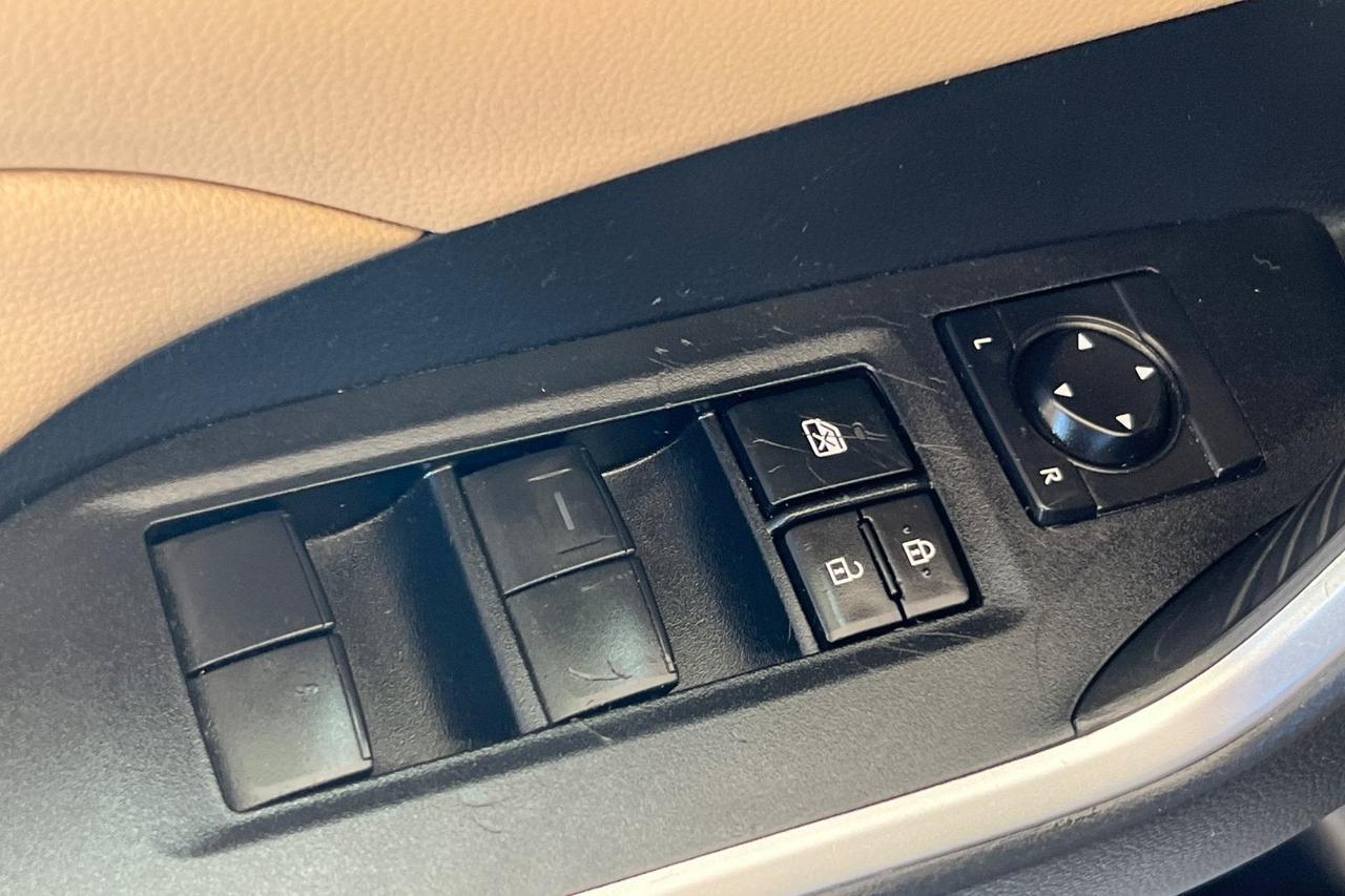 2021 Toyota RAV4 LE Roseville CA