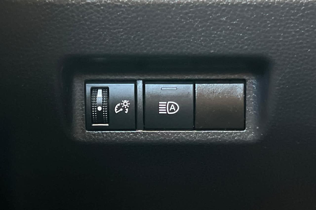 2021 Toyota RAV4 LE Roseville CA