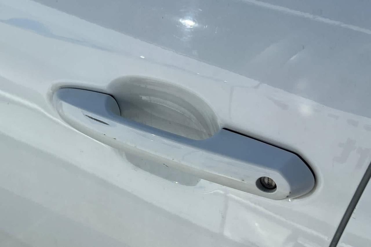 2021 Toyota RAV4 LE Roseville CA