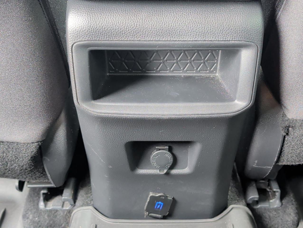 2021 Toyota RAV4 LE San Juan TX