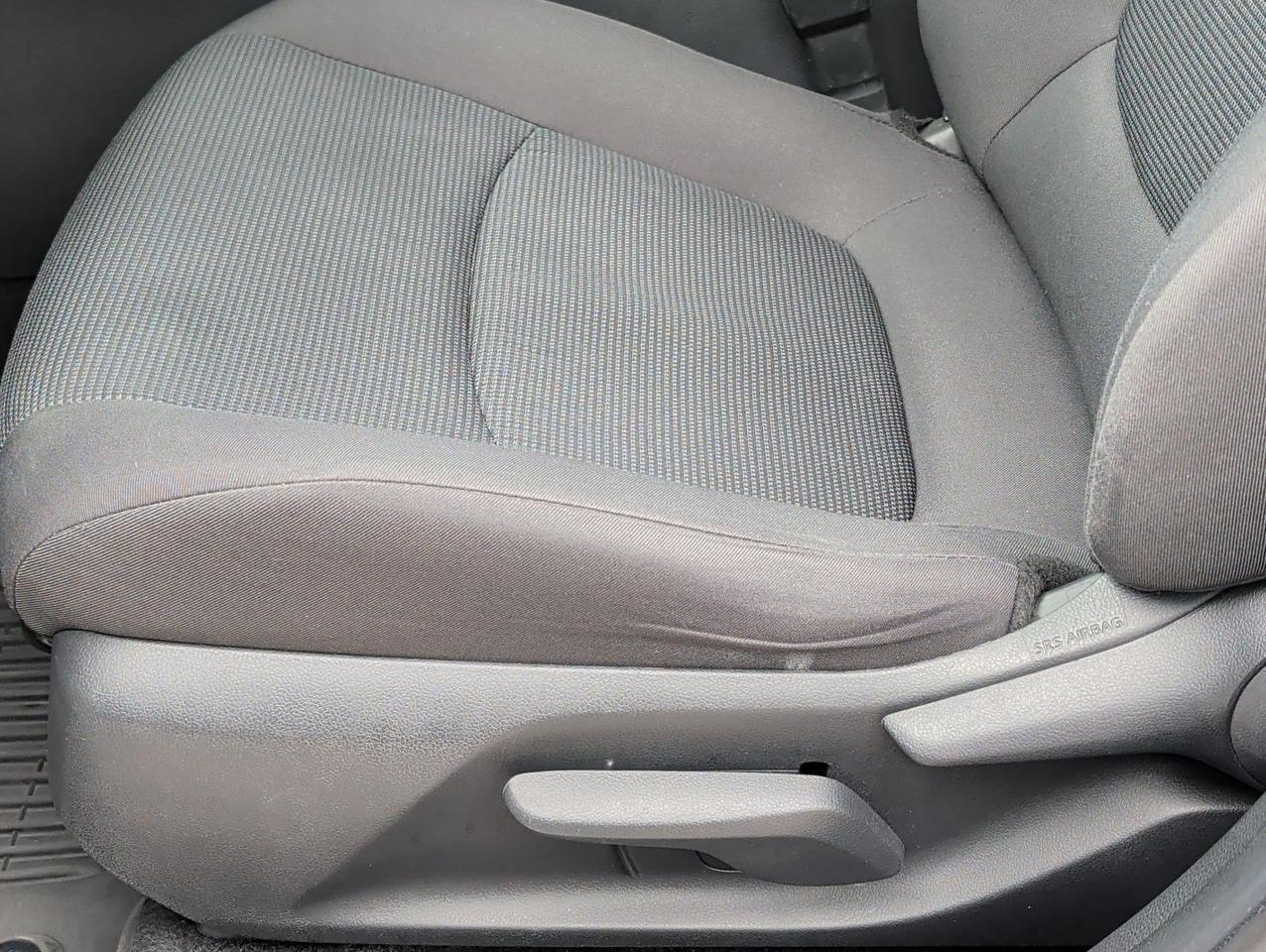 2021 Toyota RAV4 LE San Juan TX