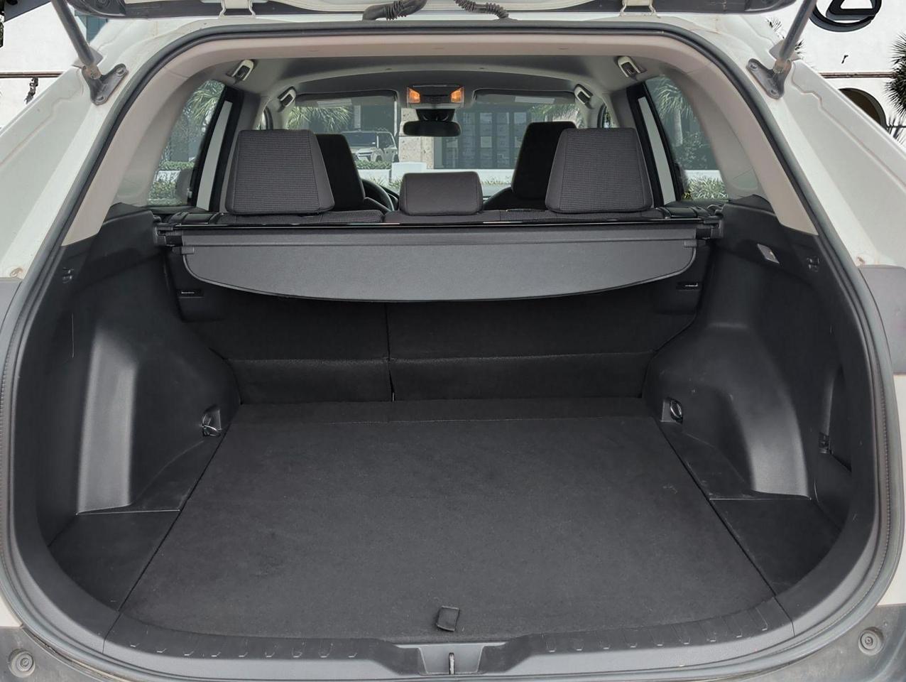 2021 Toyota RAV4 LE San Juan TX