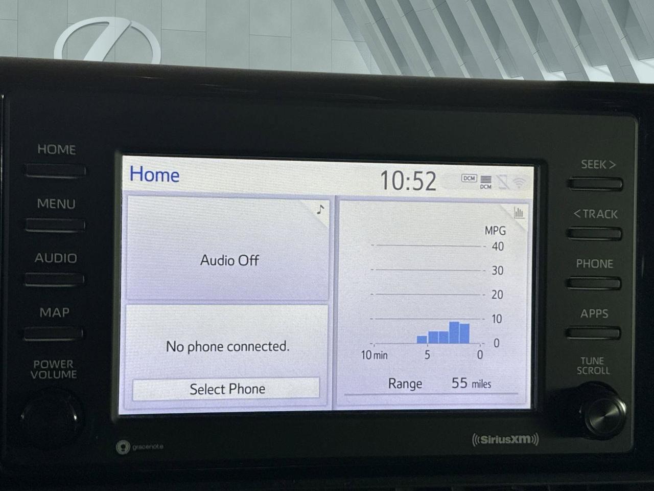 2021 Toyota RAV4 LE San Antonio TX