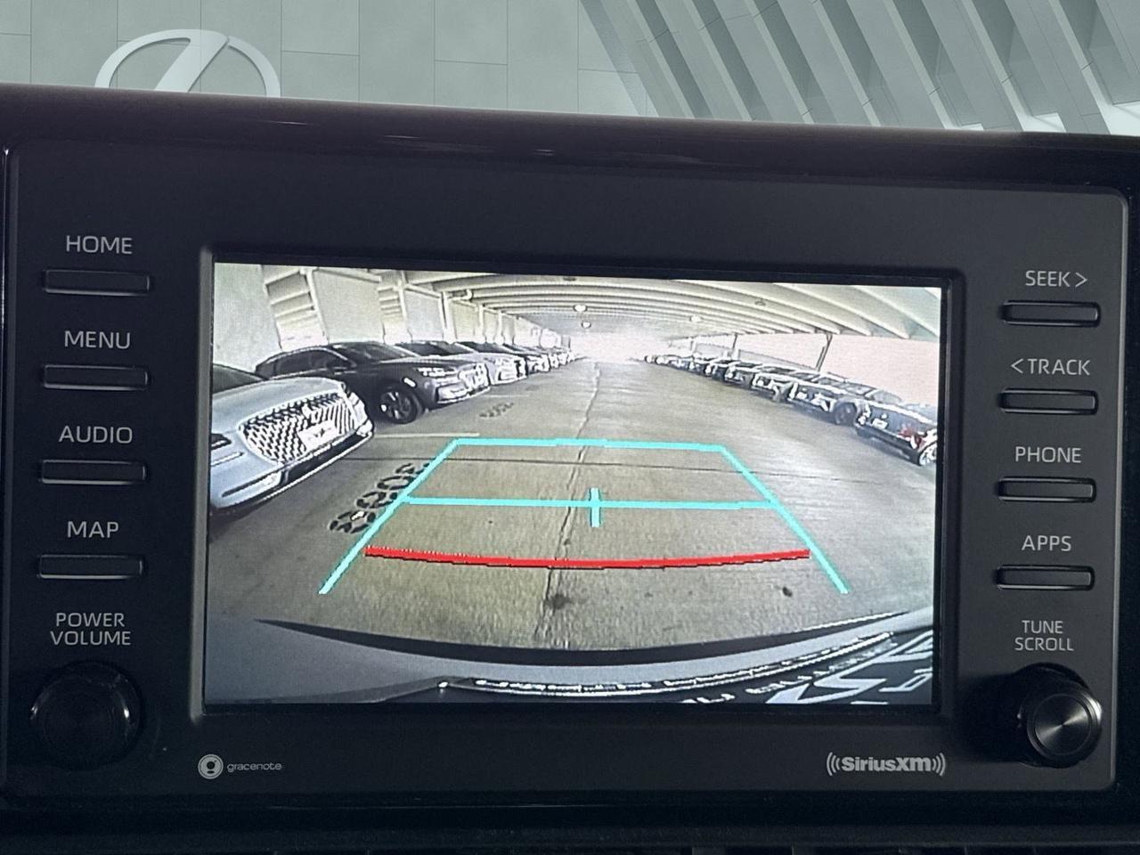 2021 Toyota RAV4 LE San Antonio TX