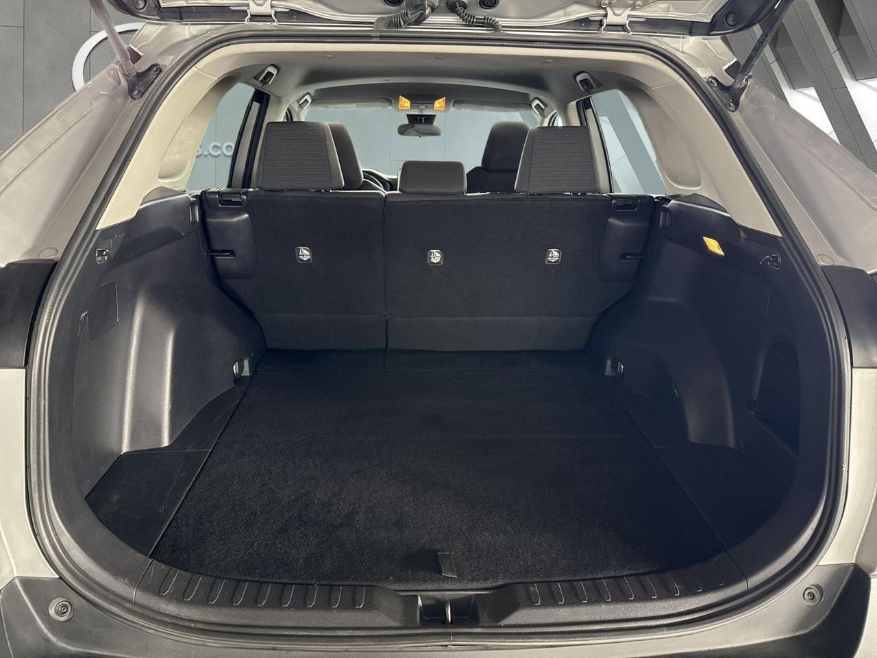 2021 Toyota RAV4 LE San Antonio TX