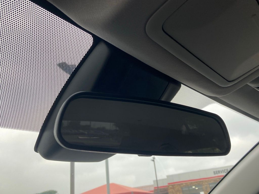 2021 Toyota RAV4 LE San Antonio TX