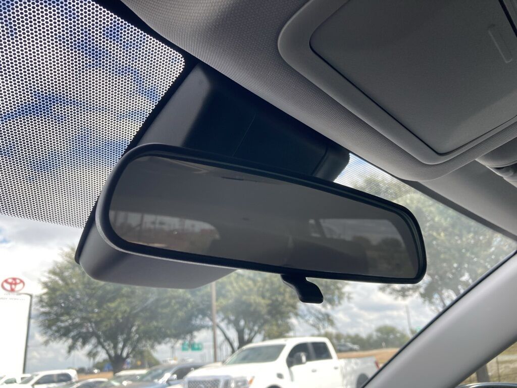 2021 Toyota RAV4 LE San Antonio TX