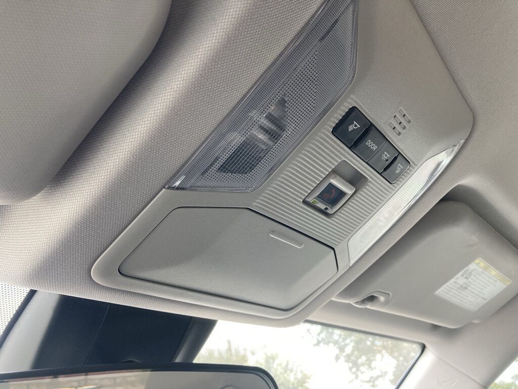 2021 Toyota RAV4 LE San Antonio TX