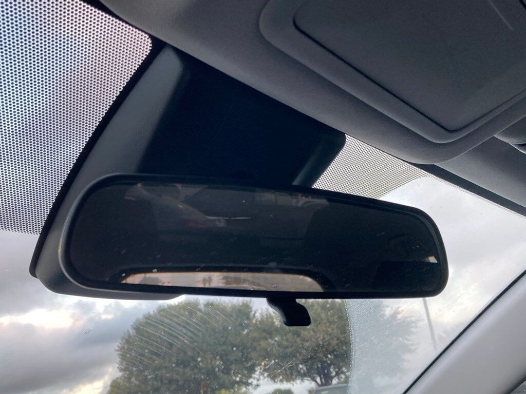 2021 Toyota RAV4 LE San Antonio TX