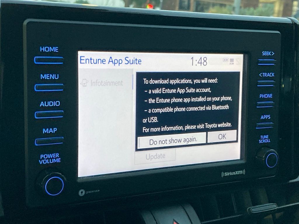 2021 Toyota RAV4 LE San Antonio TX