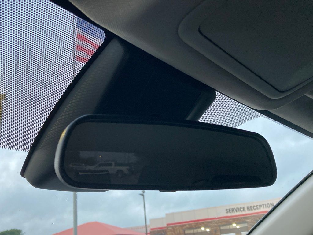 2021 Toyota RAV4 LE San Antonio TX