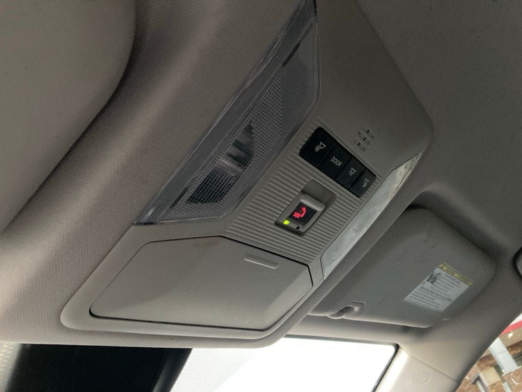 2021 Toyota RAV4 LE San Antonio TX