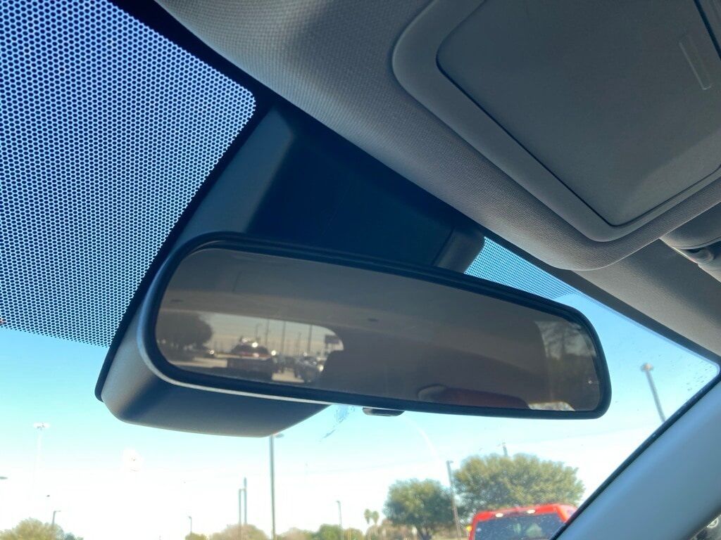 2021 Toyota RAV4 LE San Antonio TX