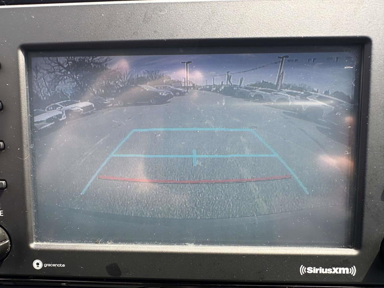 2021 Toyota RAV4 LE San Clemente CA