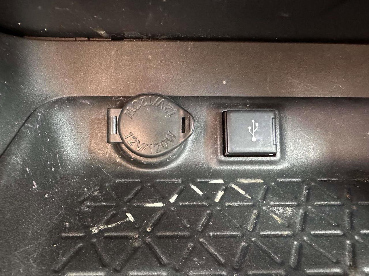 2021 Toyota RAV4 LE San Clemente CA