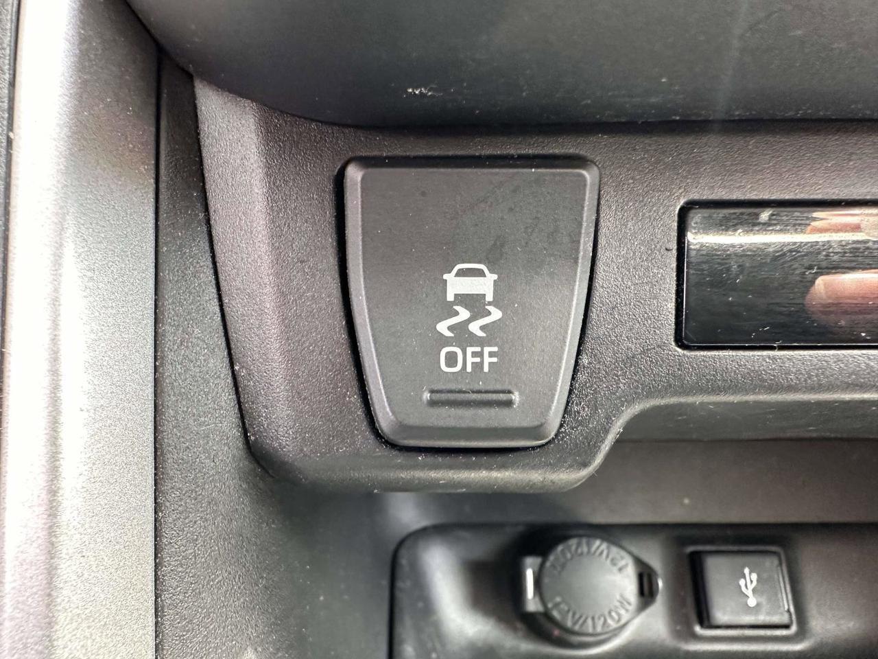 2021 Toyota RAV4 LE San Clemente CA