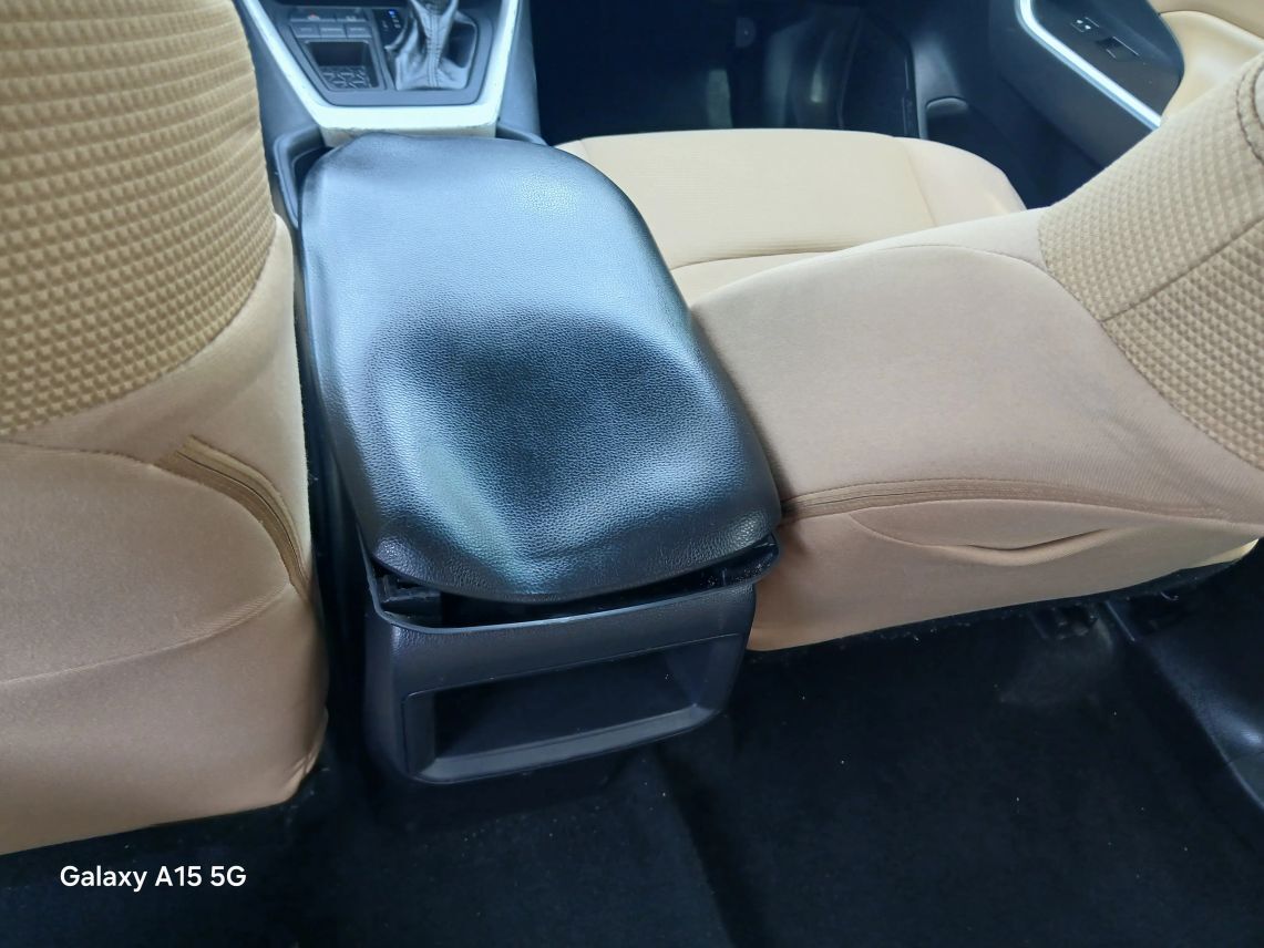 2021 Toyota RAV4 LE Sport Utility 4D Maitland FL