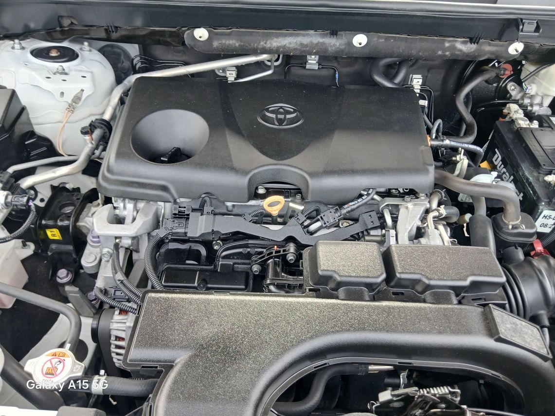 2021 Toyota RAV4 LE Sport Utility 4D Maitland FL