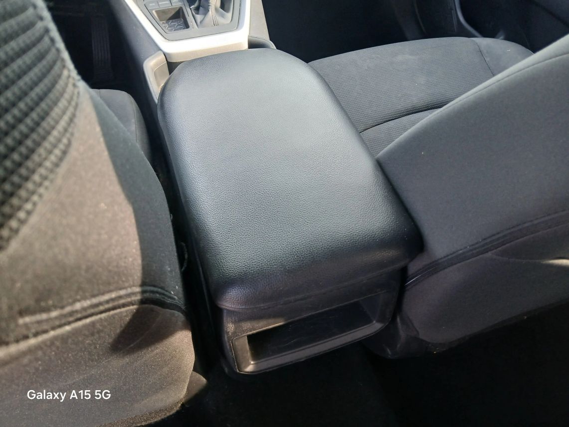 2021 Toyota RAV4 LE Sport Utility 4D Maitland FL