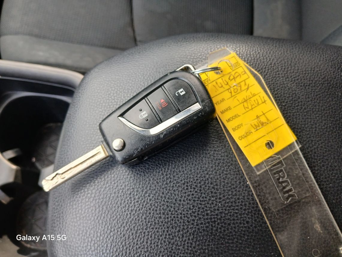 2021 Toyota RAV4 LE Sport Utility 4D Maitland FL