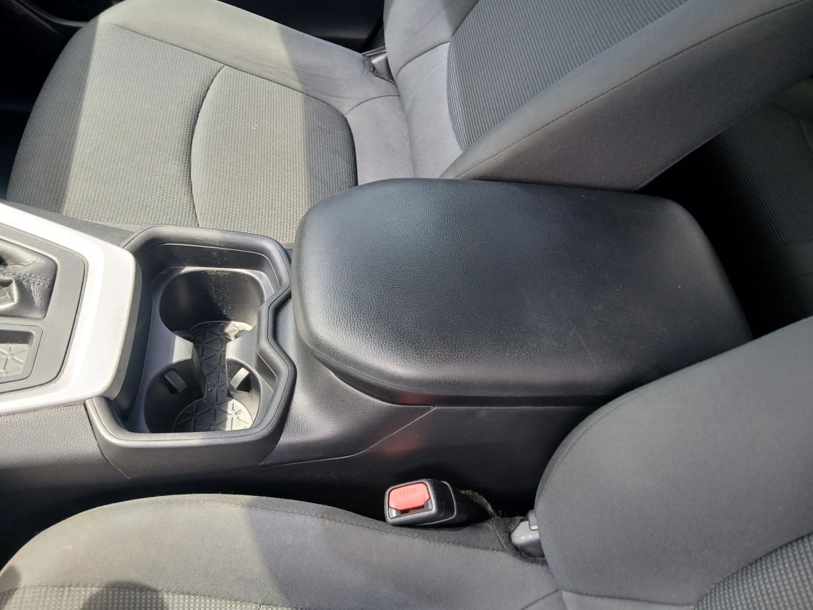 2021 Toyota RAV4 LE Sport Utility 4D Maitland FL