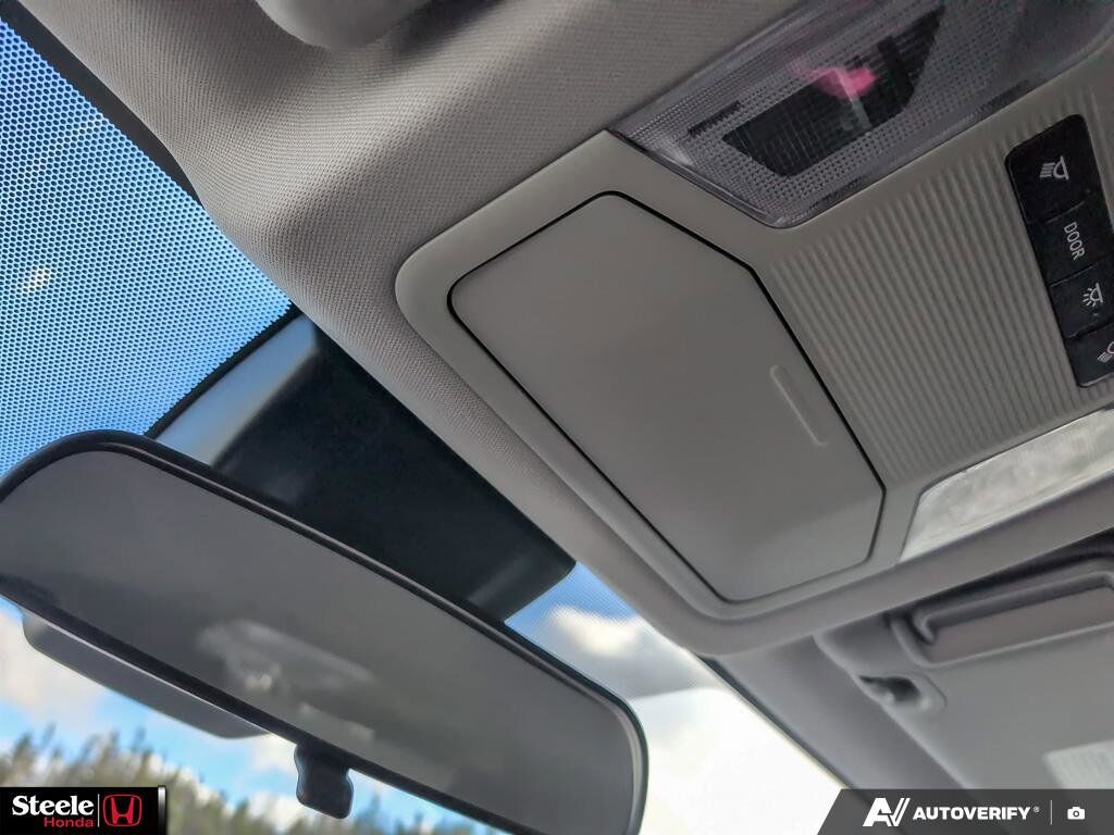 2021 Toyota RAV4 LE St. John's NL