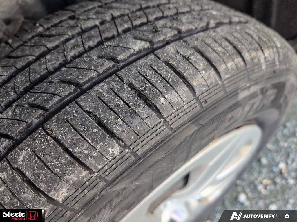 2021 Toyota RAV4 LE St. John's NL