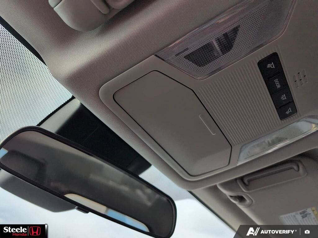 2021 Toyota RAV4 LE St. John's NL