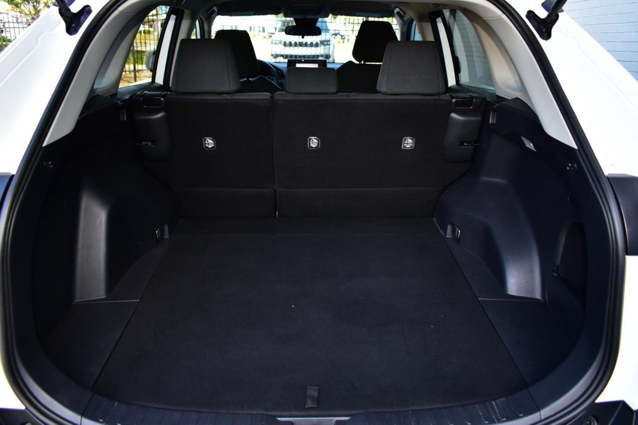 2021 Toyota RAV4 LE Tampa FL