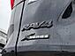 2021 Toyota RAV4 LE Wilson NC