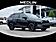 2021 Toyota RAV4 LE Wilson NC
