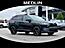2021 Toyota RAV4 LE Wilson NC