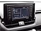 2021 Toyota RAV4 LE Wilson NC