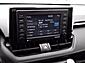 2021 Toyota RAV4 LE Wilson NC
