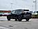 2021 Toyota RAV4 LE Wilson NC