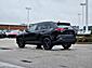 2021 Toyota RAV4 LE Wilson NC