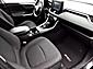 2021 Toyota RAV4 LE Wilson NC