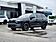 2021 Toyota RAV4 LE Wilson NC