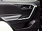2021 Toyota RAV4 LE Wilson NC