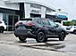2021 Toyota RAV4 LE Wilson NC