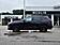 2021 Toyota RAV4 LE Wilson NC