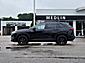 2021 Toyota RAV4 LE Wilson NC
